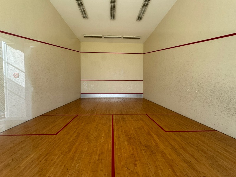 1 KING ALBERT PARK 39