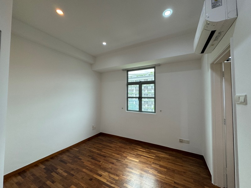 1 KING ALBERT PARK 6