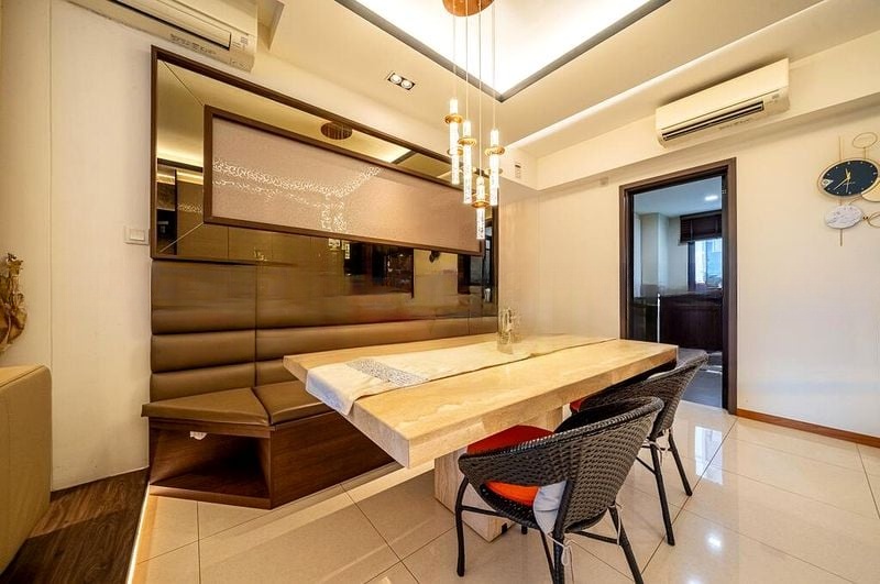 VUE 8 RESIDENCE 12