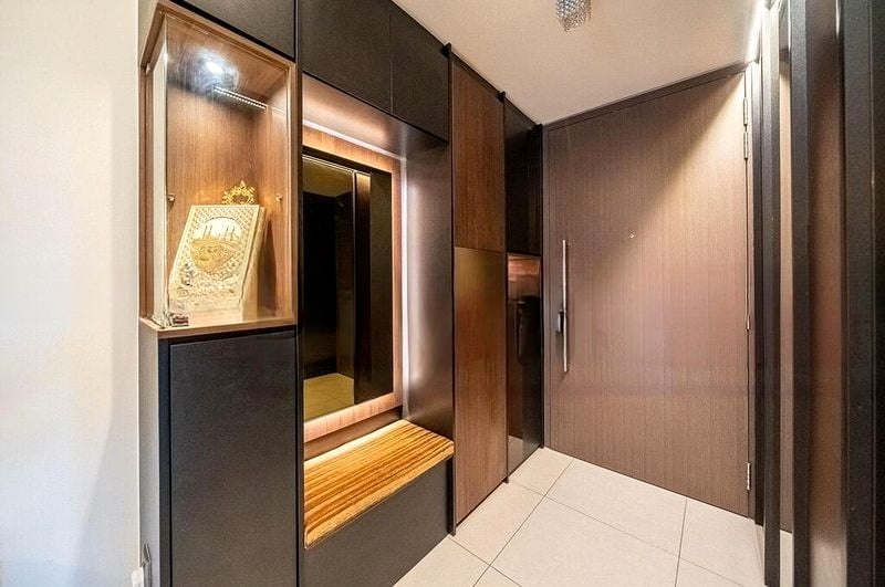 VUE 8 RESIDENCE 11
