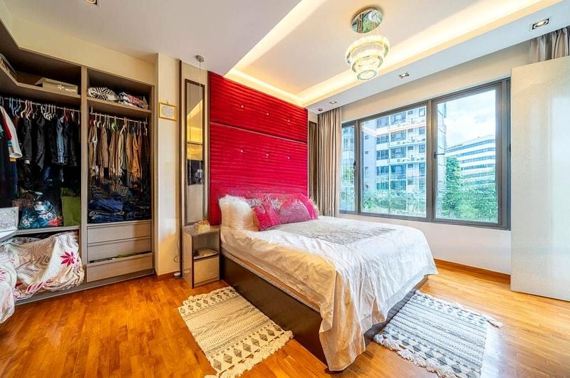VUE 8 RESIDENCE 10