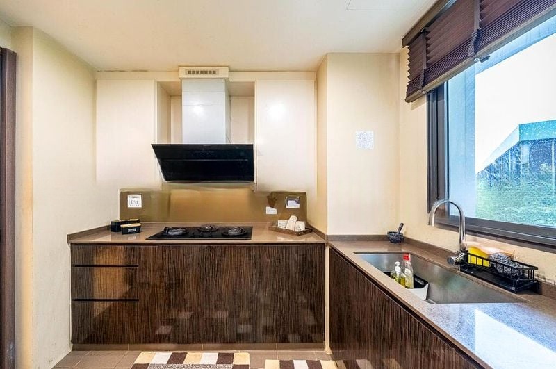 VUE 8 RESIDENCE 4
