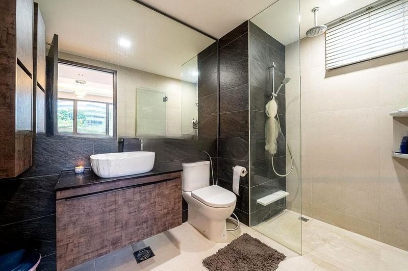 VUE 8 RESIDENCE 2