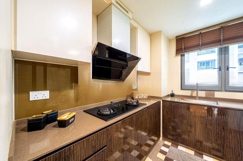 VUE 8 RESIDENCE 5