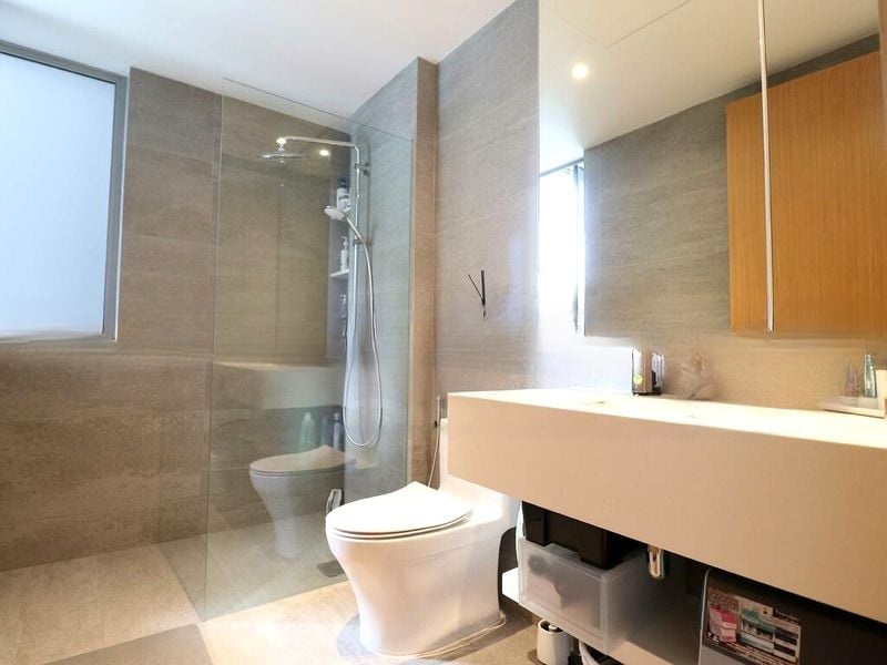 AUSTVILLE RESIDENCES 14