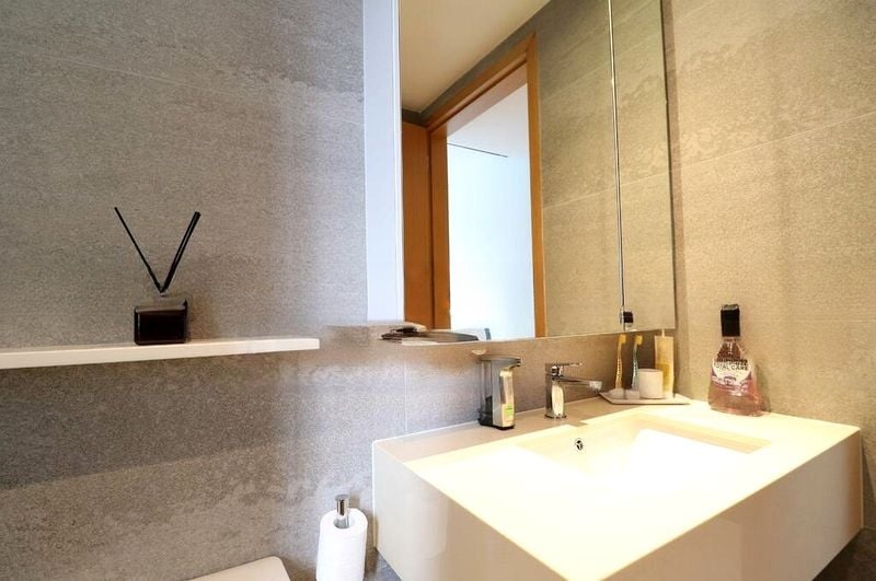 AUSTVILLE RESIDENCES 12