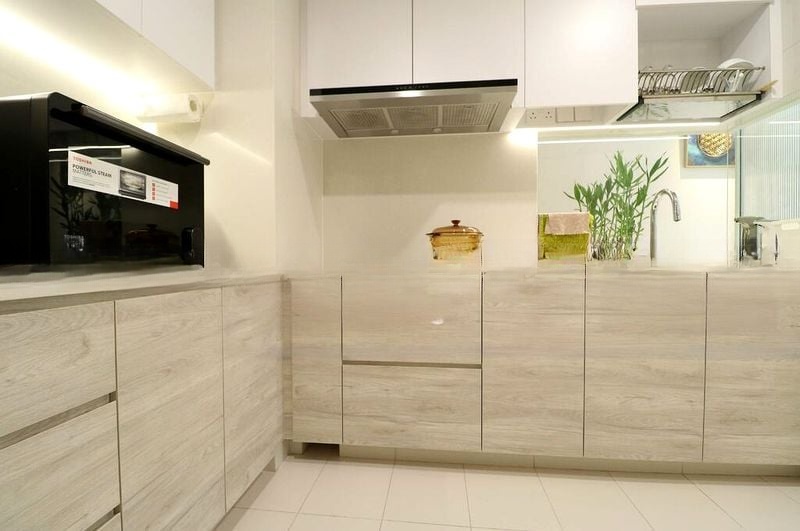 AUSTVILLE RESIDENCES 8