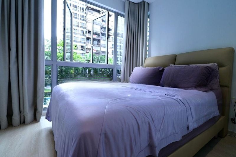 AUSTVILLE RESIDENCES 10