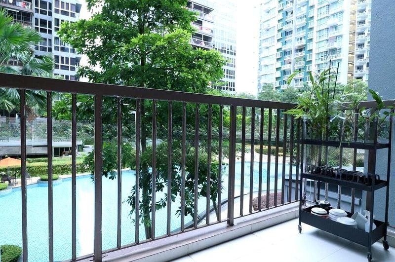 AUSTVILLE RESIDENCES 15