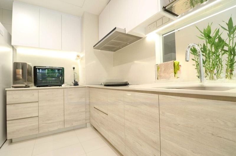 AUSTVILLE RESIDENCES 9