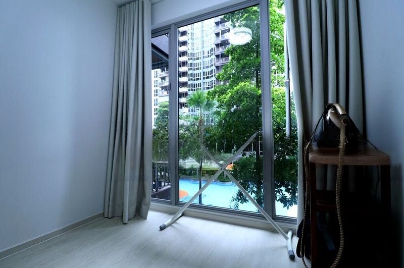 AUSTVILLE RESIDENCES 11