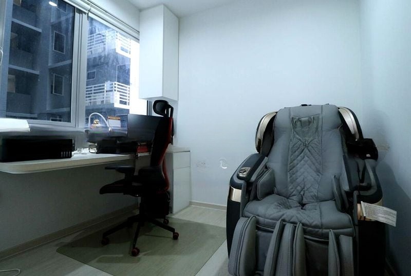 AUSTVILLE RESIDENCES 13