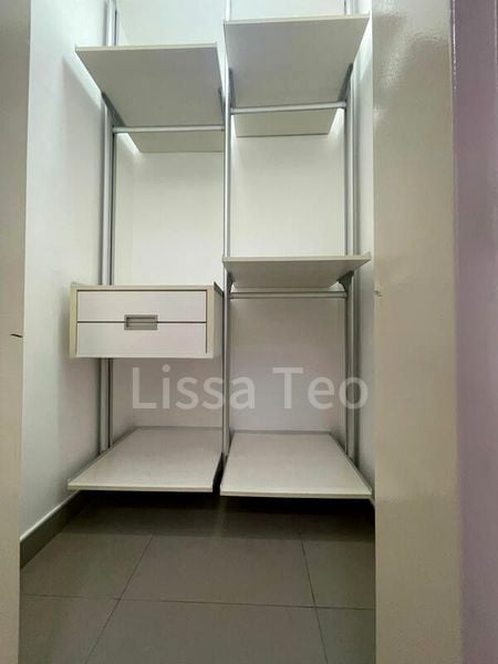 BARTLEY RESIDENCES 4