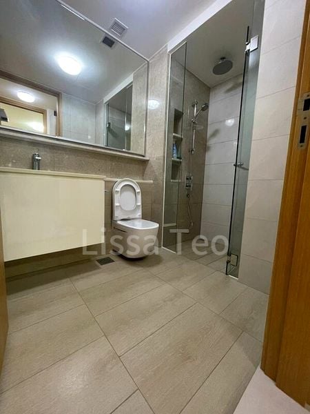 BARTLEY RESIDENCES 6