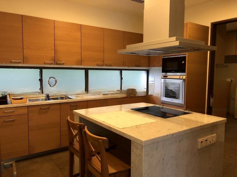 THE REEF AT KING'S DOCK 5