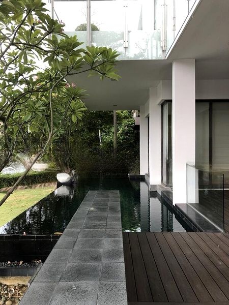 THE REEF AT KING'S DOCK 3