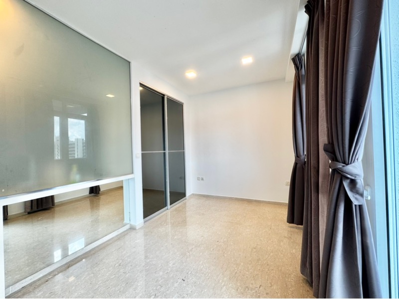 PRESTIGE HEIGHTS 2