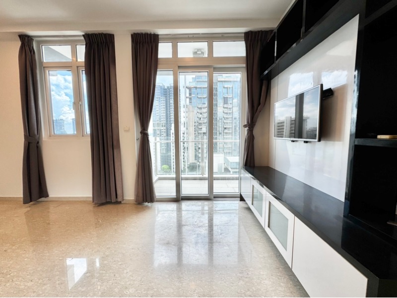 PRESTIGE HEIGHTS 13