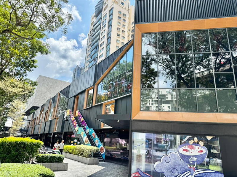 PRESTIGE HEIGHTS 19