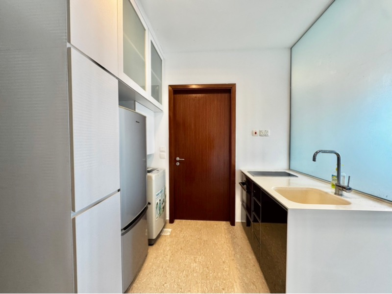 PRESTIGE HEIGHTS 4
