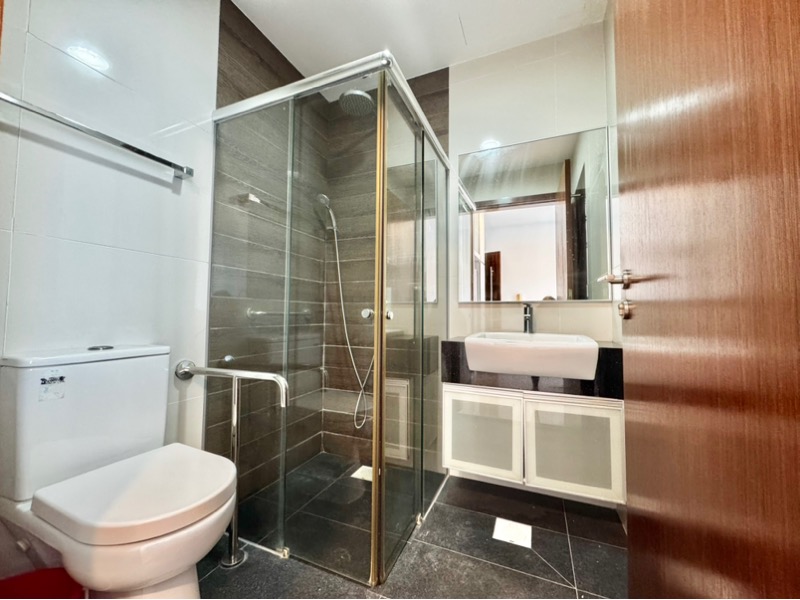 PRESTIGE HEIGHTS 5