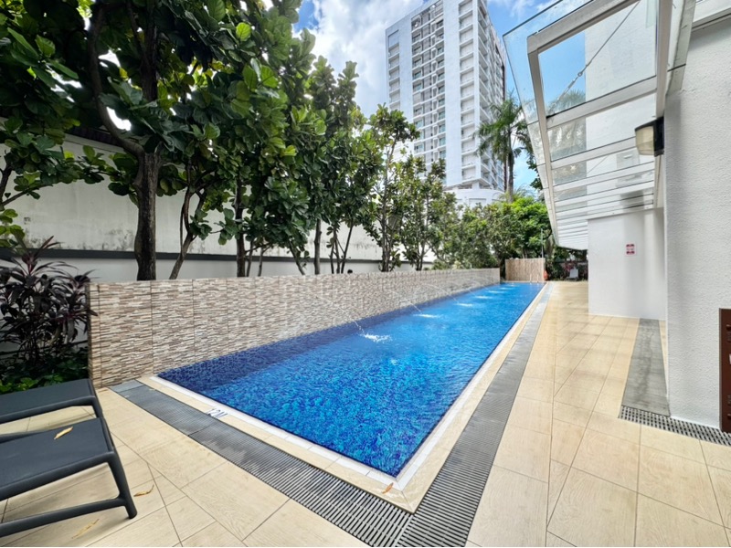 PRESTIGE HEIGHTS 6