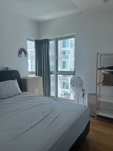 EIGHT RIVERSUITES 13