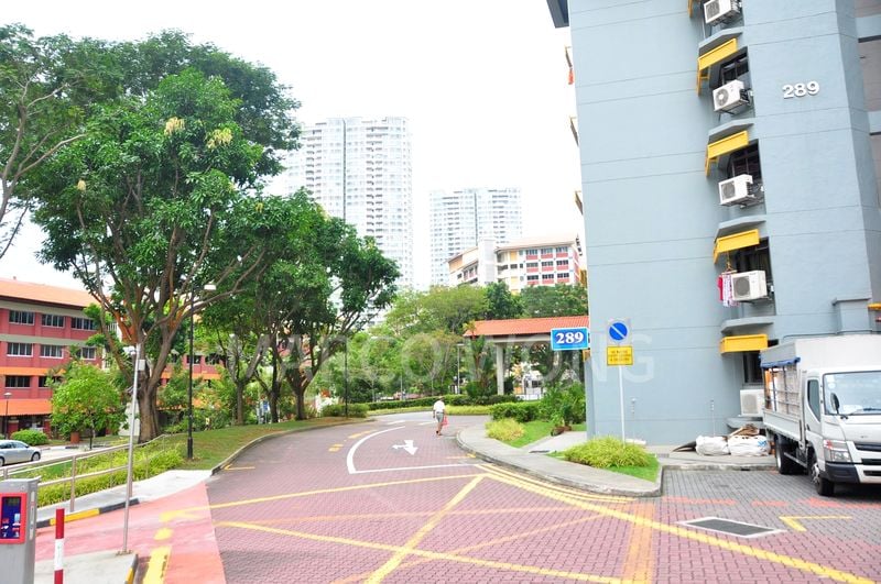 BISHAN ST 24 13