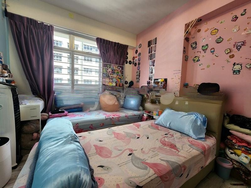 BT BATOK WEST AVE 9 3