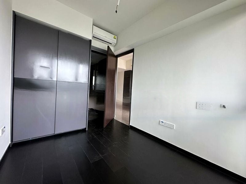 THE LINQ @ BEAUTY WORLD 6