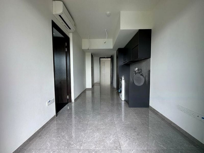 THE LINQ @ BEAUTY WORLD 3