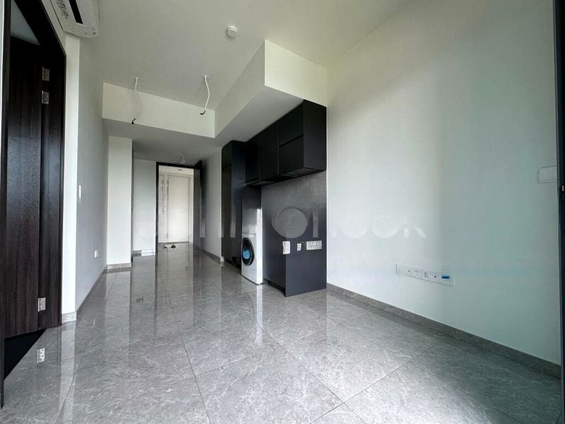 THE LINQ @ BEAUTY WORLD 8