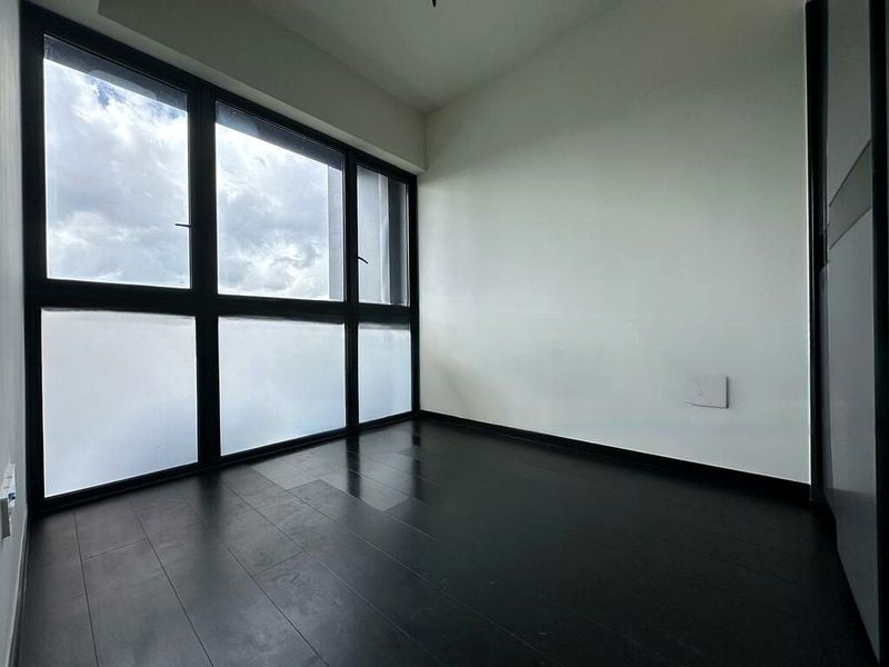 THE LINQ @ BEAUTY WORLD 4