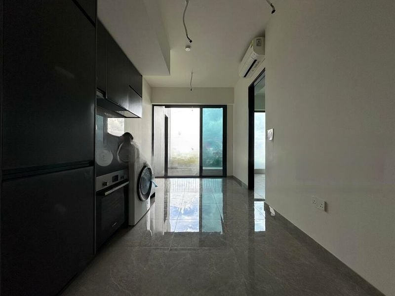 THE LINQ @ BEAUTY WORLD 5