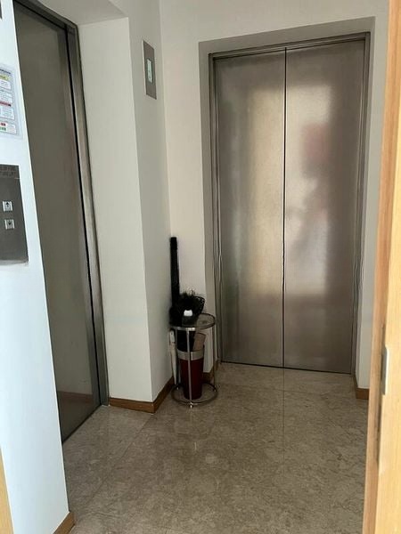 MARINA BAY RESIDENCES 5