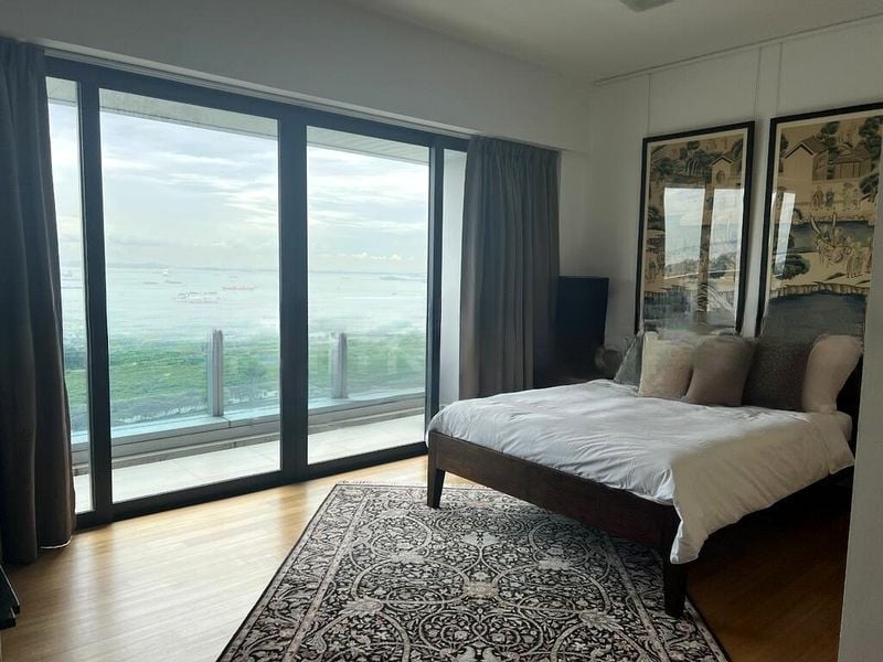 MARINA BAY RESIDENCES 6