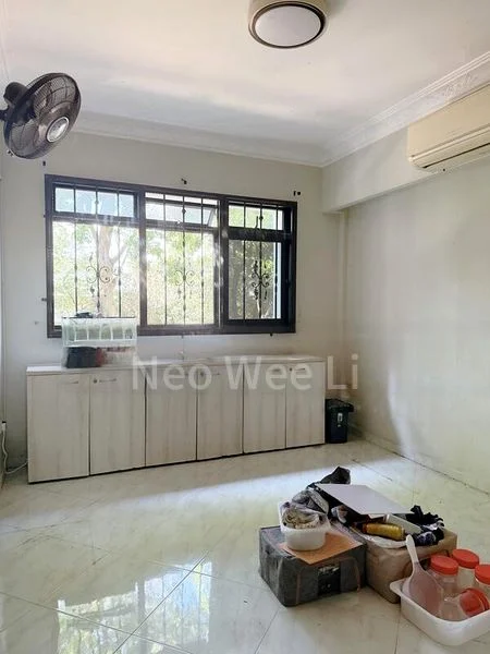 JURONG WEST ST 64 10