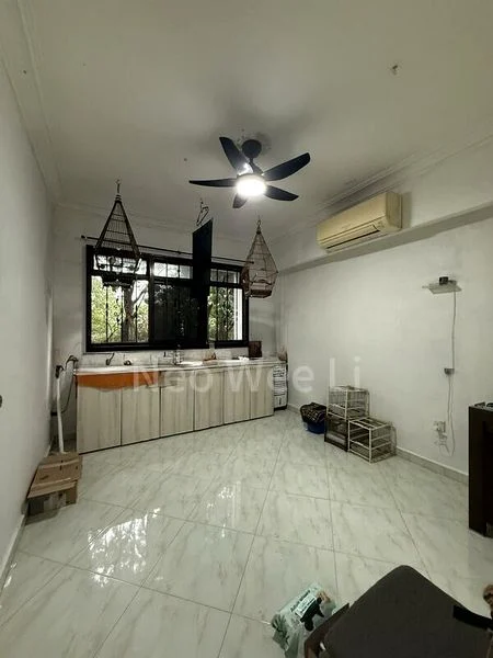 JURONG WEST ST 64 11