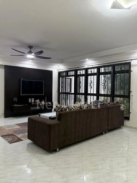 JURONG WEST ST 64 15