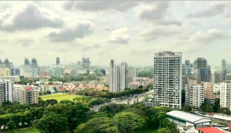 1 MOULMEIN RISE 15