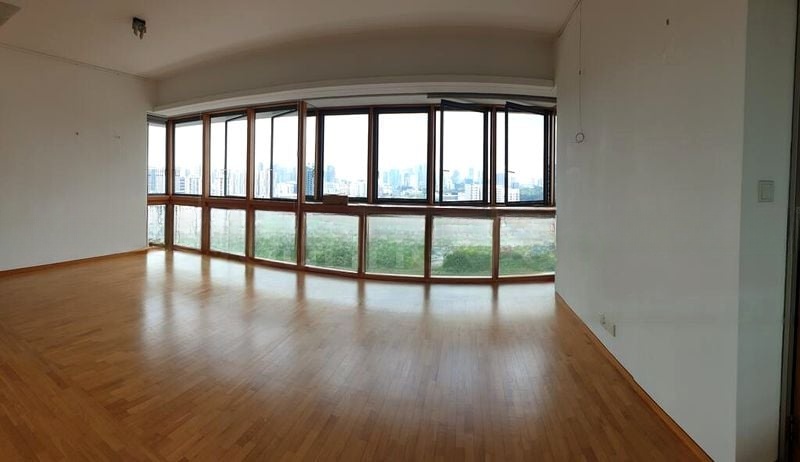 1 MOULMEIN RISE 13