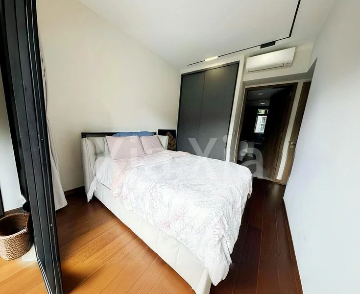 DAINTREE RESIDENCE 5