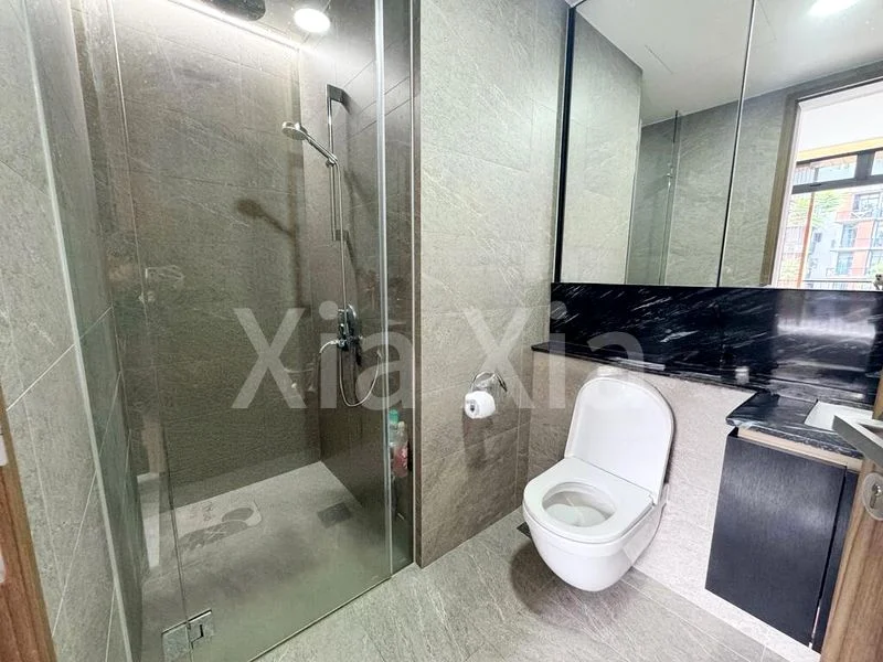 DAINTREE RESIDENCE 8