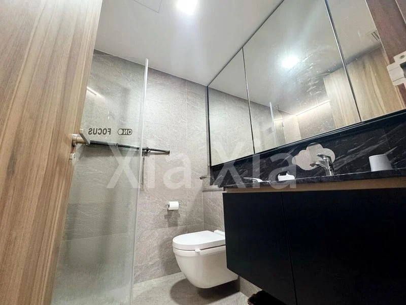 DAINTREE RESIDENCE 9