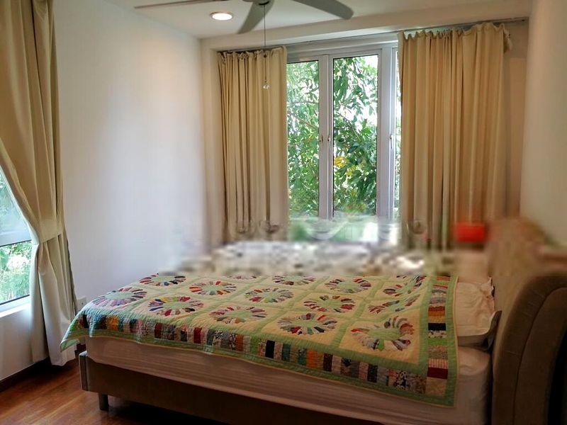 SERANGOON GARDEN ESTATE 11