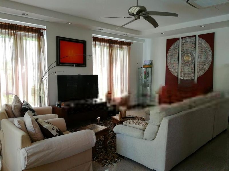 SERANGOON GARDEN ESTATE 3