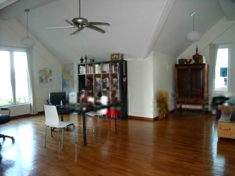 SERANGOON GARDEN ESTATE 8