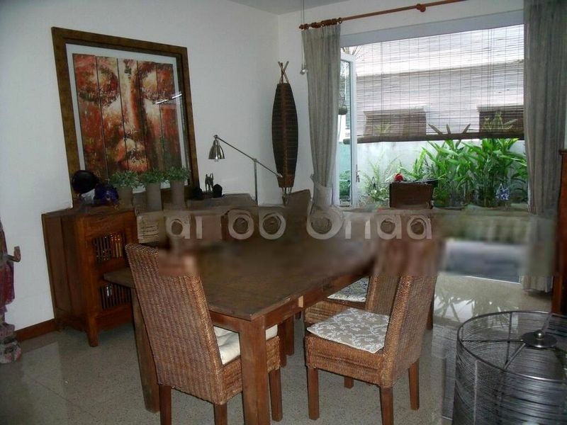 SERANGOON GARDEN ESTATE 4