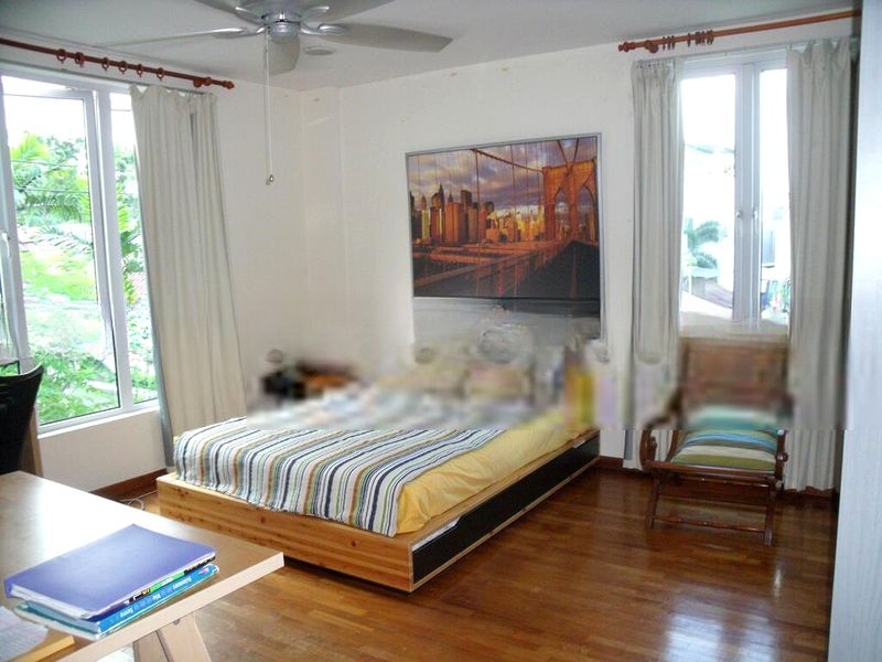 SERANGOON GARDEN ESTATE 9