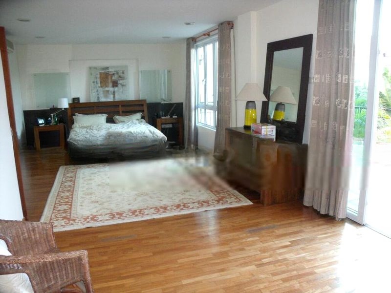 SERANGOON GARDEN ESTATE 6